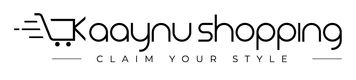 Kaaynu Shopping
