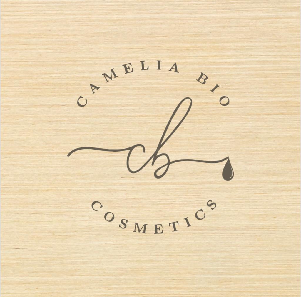 Camelia Bio Cosmetics