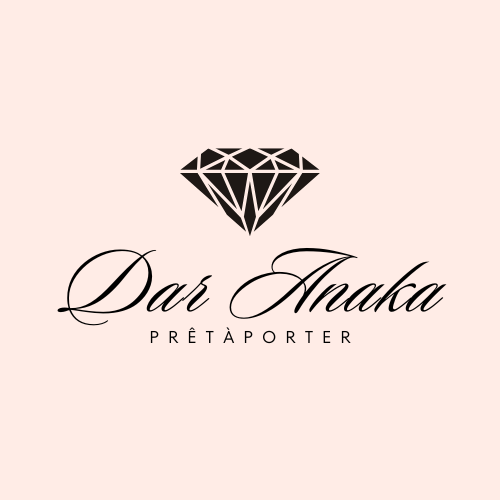 Dar ANAKA